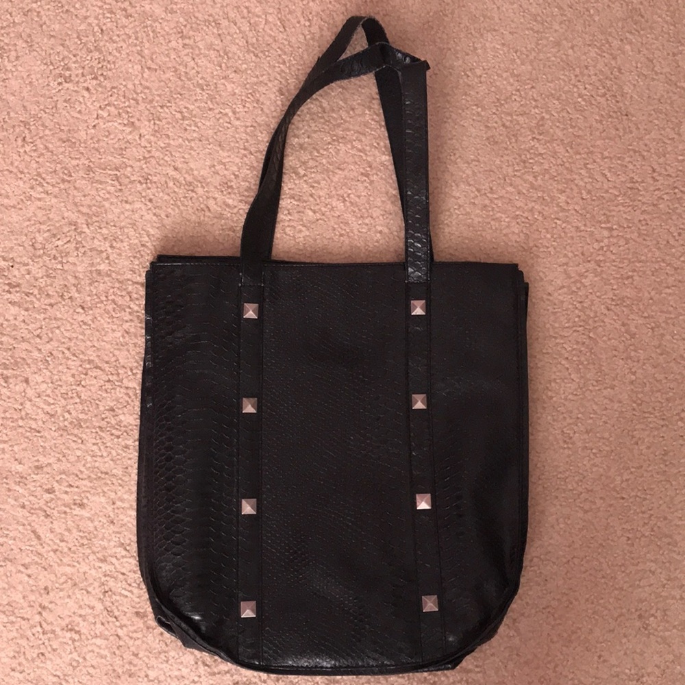 Roxy Tote Bag